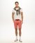 VINTAGE INTERNATIONAL SHORT