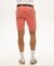 VINTAGE INTERNATIONAL SHORT
