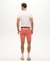 VINTAGE INTERNATIONAL SHORT