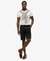 VINTAGE INTERNATIONAL SHORT