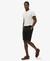 VINTAGE INTERNATIONAL SHORT