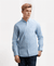 L/S LONDON BD SHIRT
