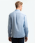 L/S LONDON BD SHIRT