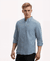 L/S LONDON BD SHIRT