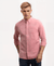 L/S LONDON BD SHIRT