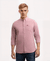 L/S LONDON BD SHIRT