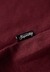 ESSENTIAL LOGO 90S T-SHIRT