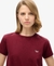 ESSENTIAL LOGO 90S T-SHIRT
