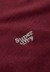 ESSENTIAL LOGO 90S T-SHIRT
