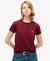 ESSENTIAL LOGO 90S T-SHIRT