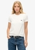 ESSENTIAL LOGO 90S T-SHIRT