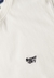 ESSENTIAL LOGO 90S T-SHIRT