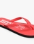 STUDIOS VEGAN FLIP FLOP