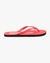 STUDIOS VEGAN FLIP FLOP