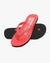 STUDIOS VEGAN FLIP FLOP