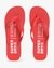 STUDIOS VEGAN FLIP FLOP