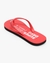 STUDIOS VEGAN FLIP FLOP