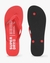 STUDIOS VEGAN FLIP FLOP