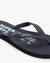 STUDIOS VEGAN FLIP FLOP