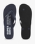 STUDIOS VEGAN FLIP FLOP