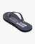 STUDIOS VEGAN FLIP FLOP