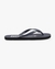 STUDIOS VEGAN FLIP FLOP
