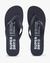 STUDIOS VEGAN FLIP FLOP