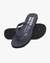 STUDIOS VEGAN FLIP FLOP