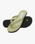 STUDIOS VEGAN FLIP FLOP