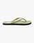 STUDIOS VEGAN FLIP FLOP