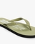 STUDIOS VEGAN FLIP FLOP