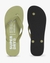 STUDIOS VEGAN FLIP FLOP