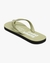 STUDIOS VEGAN FLIP FLOP
