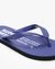 STUDIOS VEGAN FLIP FLOP