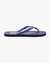 STUDIOS VEGAN FLIP FLOP