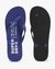 STUDIOS VEGAN FLIP FLOP