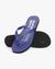 STUDIOS VEGAN FLIP FLOP