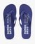 STUDIOS VEGAN FLIP FLOP