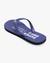 STUDIOS VEGAN FLIP FLOP