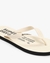 STUDIOS VEGAN FLIP FLOP