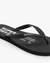 STUDIOS VEGAN FLIP FLOP