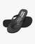 STUDIOS VEGAN FLIP FLOP
