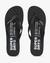 STUDIOS VEGAN FLIP FLOP