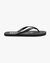 STUDIOS VEGAN FLIP FLOP
