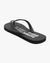STUDIOS VEGAN FLIP FLOP