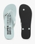 STUDIOS VEGAN FLIP FLOP