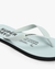 STUDIOS VEGAN FLIP FLOP