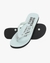 STUDIOS VEGAN FLIP FLOP