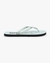 STUDIOS VEGAN FLIP FLOP