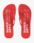 STUDIOS VEGAN FLIP FLOP